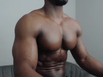 johnnydolce50 - Live Performer
