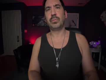 Johnnyfromspace, Goal: Get Naked (36 tokens left) #lovense #anal #feet #new #bigass, webcam photo