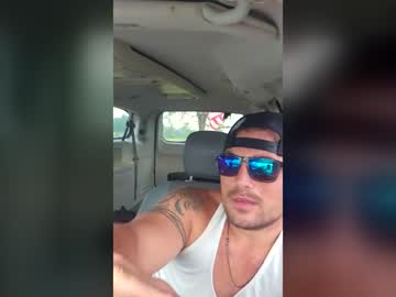 Johnsonjeffery498, Johnsonjeffery498's room #new #outdoors #dadbod, webcam photo