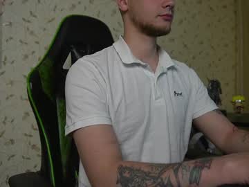 Johnstoneisland, 20 years old, Im NEW here 😍 - Goal: 😵💫NAKED ME😵💫 #new #cum #twink #lovense #monstercock, webcam photo