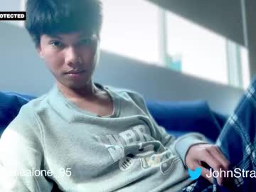 Johnstrange_au, hey babes ;) #asian #new #18 #aussie, webcam photo