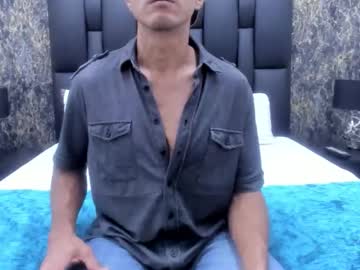 Johnwickk_1, 37 years old, #latino #bigdick #new #feet #cum All Goals Completed!!!, webcam photo