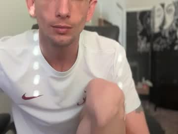jojodoinbloblo - Live Male Cam – Free Gay Cam Show