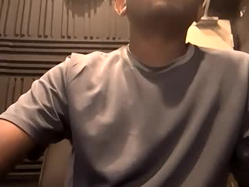 Jojoseph2331, Jojoseph2331's room #indian #teen #new #bigdick, webcam photo