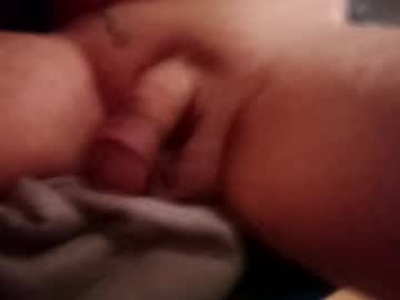 Jojox666, 52 years old, venez jouer avec moi #french #mature #anal #analdildo #fun #private, webcam photo