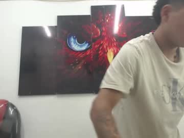 Jokerbrad_1, hey guys I'm back #dirty #hair #new #anal #feet [965 tokens remaining], webcam photo
