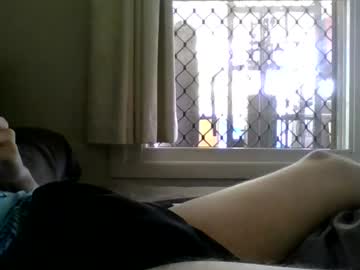 Joltz12, Joltz12's room #18 #young #aussie  #cum #bigcock, webcam photo