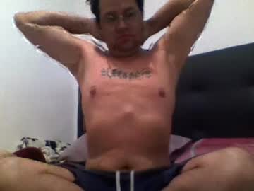 Jon323th, Jon #bigdick #bigcock #mature, webcam photo