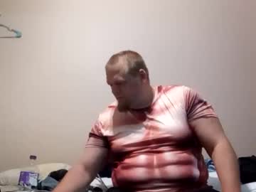 Jon603nh, #nipples #tits #anal #18, webcam photo