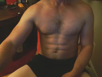 Jon_dean_42000, Jon_dean_42000's room #new, webcam photo