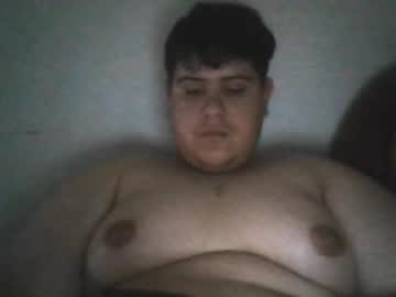 Jona1234514, Jona1234514's room  #bigass #teen #18 #bigboobs #chubby, webcam photo