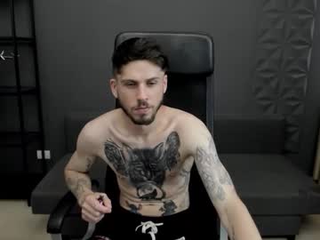 Jonahshaw, 29 years old, #new #uncut #c2c #cum #twink CUM AT GOAL, webcam photo