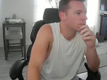 Jonaron1121, 32 years old, Jonaron1121's room #c2c #new, webcam photo