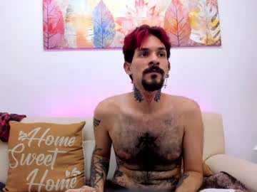 jonathan_sinn - Live Male Cam – Free Gay Cam Show