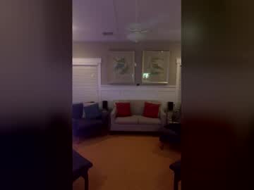Jonathanmandm, Jonathanmandm's room #bisexual #anal #mature #ebony #bbcaddict #bareback, webcam photo