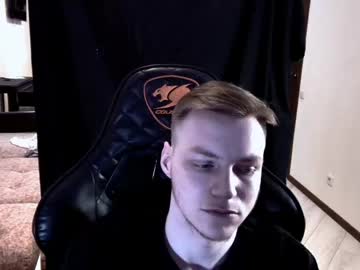 jonedollar - Live Male Cam – Free Gay Cam Show