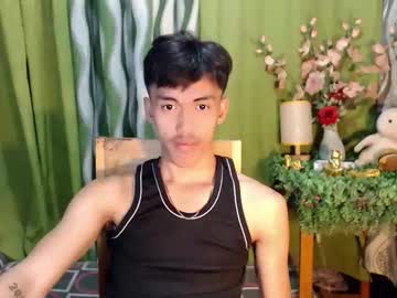 Jonel_xx, 21 years old, I'M NEW HERE, MAKE ME CUM !! #new #femboy #bigcock #student #asian, webcam photo