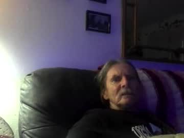 Jonelvis6543, Welcome! #new #tits #sexy #lovense #cute, webcam photo