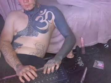 Jonesdark, 25 years old, #gay #new #tattoos #young #dildoshow, webcam photo