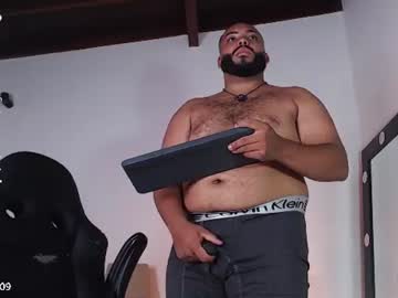 Jonnes_dilan, welcome, let's have fun like never before - Multi Goal: break the ice  [300tk each Goal] #lovense #bear #bbc #new #hairy, webcam photo