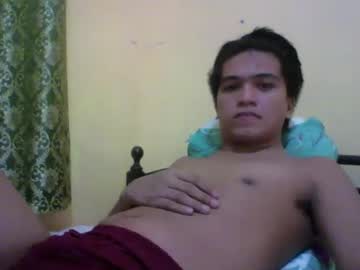 Jonnieforcum_69, 20 years old, welcome back!drain my balls and own my hugemilk #hairybush #bigcock #master #young #new, webcam photo