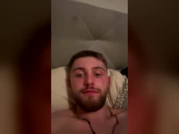 Jonny030aller, Fun #18 #new, webcam photo