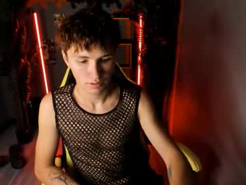 Jonny_dark, 19 years old, Hi, I'm new let's play #daddy #18 #new #alpha #pvt, webcam photo
