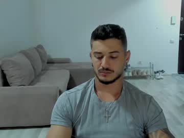 jonnyporn1 - Live Male Cam – Free Gay Cam Show