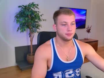 Jony_evans007, 22 years old, GOAL: Nude show [999 tokens remaining] Welcome to my room! #new #young #muscle #bigcock #cum, webcam photo