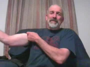 Jony_five, #daddy #master #bigcock #mature #feet #findom #mistress #smoke #bdsm, webcam photo