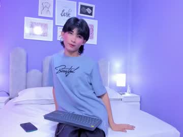 Joon__min, 19 years old, GOAL: ahegao🙄🥵x 1 min [101 tokens remaining] Come and accompany me to experience new things ✨💕 #asian #new #femboy #18 #saliva #twink #daddy #teen #young #skinny, webcam photo