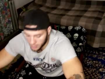 jordan1dior - Live Male Cam – Free Gay Cam Show