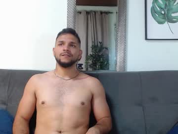 Jordan_ajax, 22 years old, #hairylegs #dominant #uncut #newmodel #musculoso, webcam photo