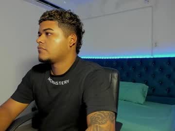 Jordan_colman, GOAL: Sexy Dance [300 tokens remaining] Welcome to my room! #feet #young #18 #skinny #new, webcam photo