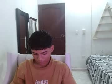 Jordan_latin1, #18 #c2c #bbc #cum, webcam photo