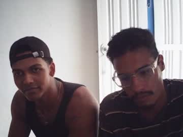 Jordan_z_, ❤️ Lets play! 💦 🎯 STRIPER + SHOW OIL + NAKED [158 tk left] #bbc #muscle #ebony #18 #cum, webcam photo