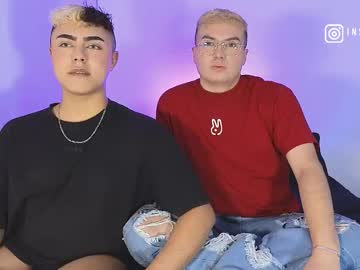 jordanhiltton__ – Live Performer