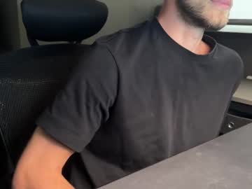 Jordansolid, watching porn, lets chat. new here! #chat #gym #fit #new, webcam photo