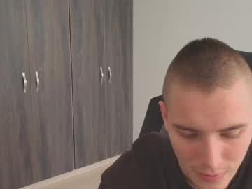 Jordanthompson_, 21 years old, GOAL: sgow cum [500 tokens remaining] Day of enjoying many orgasms #new #latino #18 #ass #bigdick, webcam photo