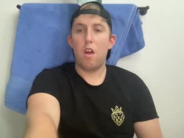jorddiickzilla – Watch Him Jerk, Strip, & Show It All