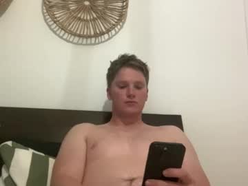 Jorkin77123, Jorkin77123's room #young #masculine #new, webcam photo