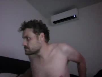 Jornl, 33 years old, Jornl's room #hardcock #makemecum #c2c #hairydick #new, webcam photo