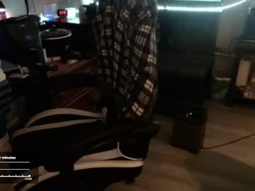 Josefturner1, 27 years old, Josefturner1's room #gay #new #bigdick #bottom #submissive, webcam photo