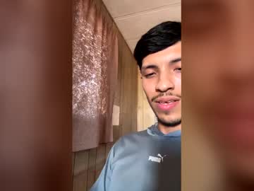 Joseguillermofierroarmenta, 24 years old, Hola corazones 8” #18 #man, webcam photo
