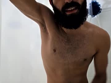 josenumenez – Watch Him Jerk, Strip, & Show It All