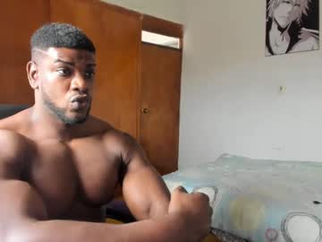joseph_god - Live Male Cam – Free Gay Cam Show
