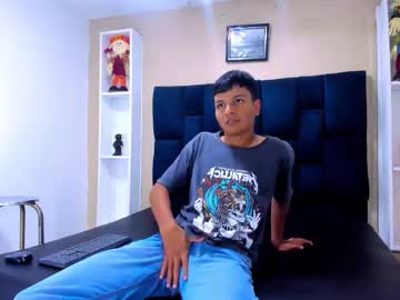 Joseph_gonzalez, 19 years old, a young guys playing wich ur hard cock and delicius hole! play wich me #18 #twink #cum #bigcock #teen [600 tokens remaining], webcam photo