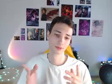 Joseph_loy, Joseph_loy's room #new #twink #shaved #horny #naked, webcam photo