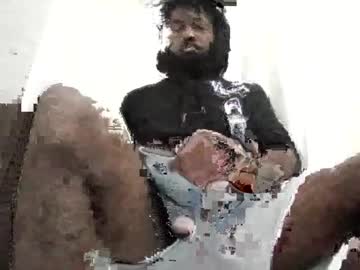 Josephlongwat29, 31 years old, Josephlongwat29's room #new #ebony #latina #milf #mature, webcam photo