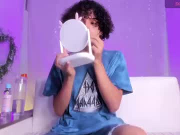 Josesweet_, Welcome to my room! help me cum #fuckmachine #new #lovense #bigcock [899 tokens remaining], webcam photo